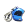 Helmet Keychains